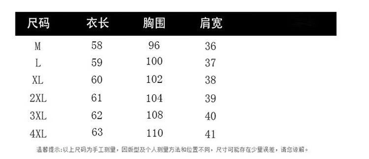 a472a05bb8d66ecd.jpg