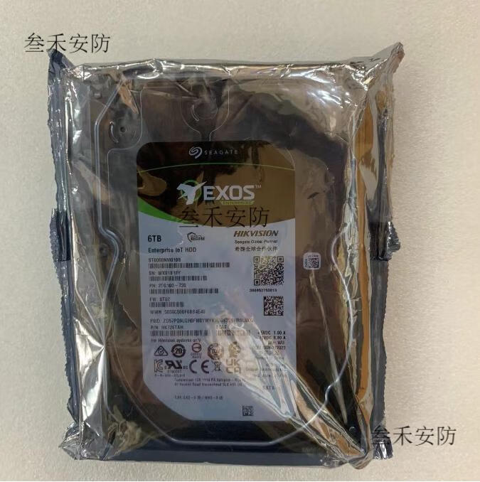2ec16c7c5355f777.jpg