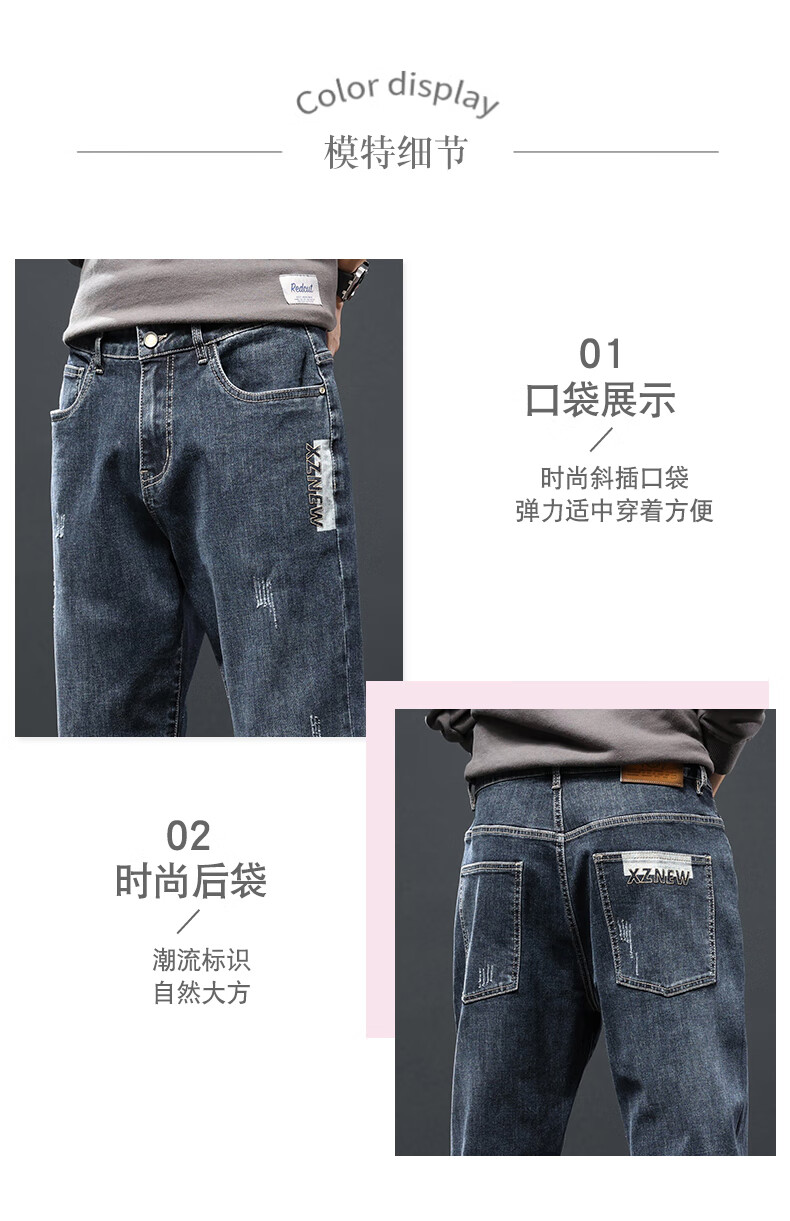 73f020bfcf055fa4.jpg