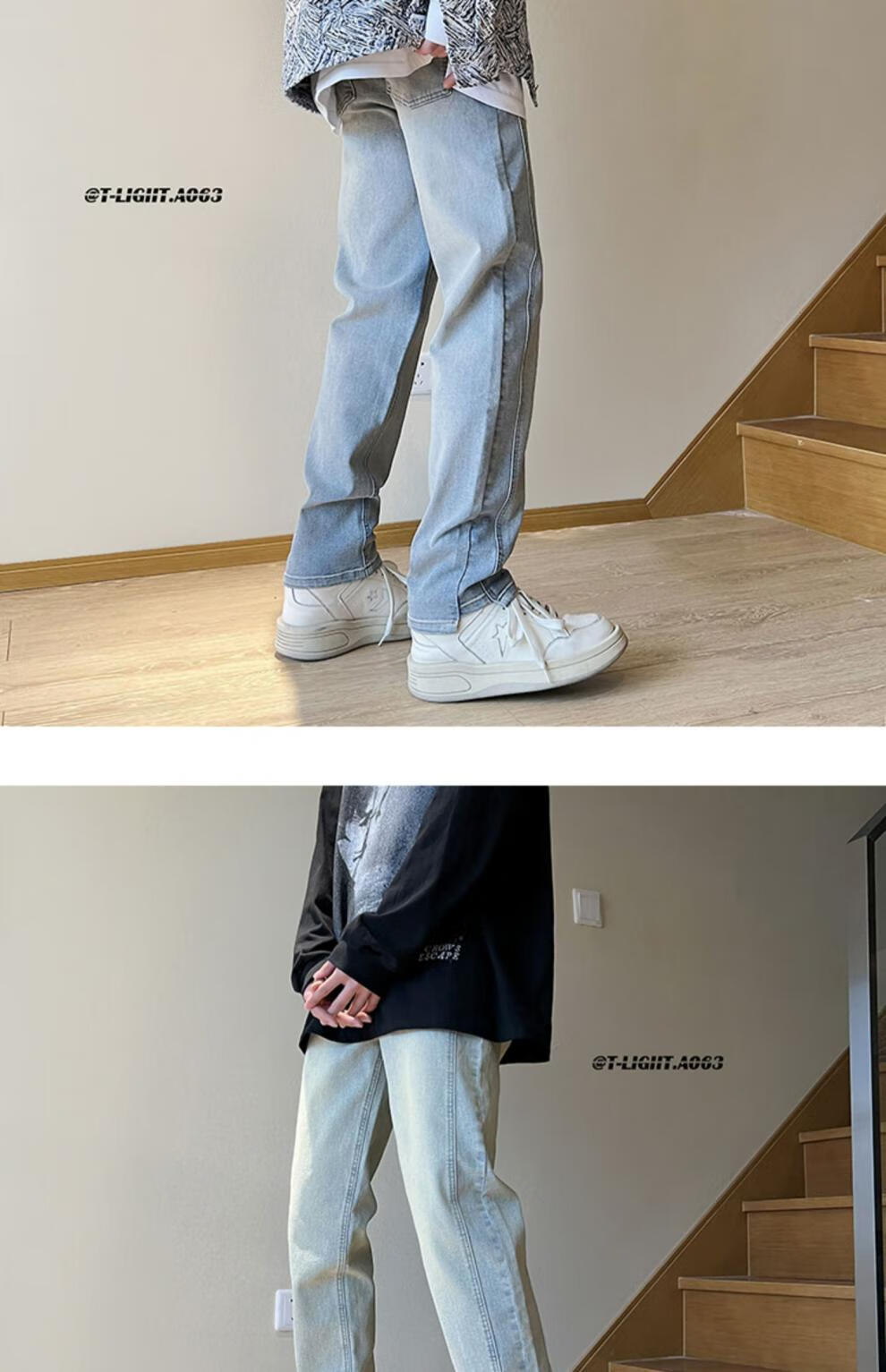2bcdb25d1c8eb4d9.jpg