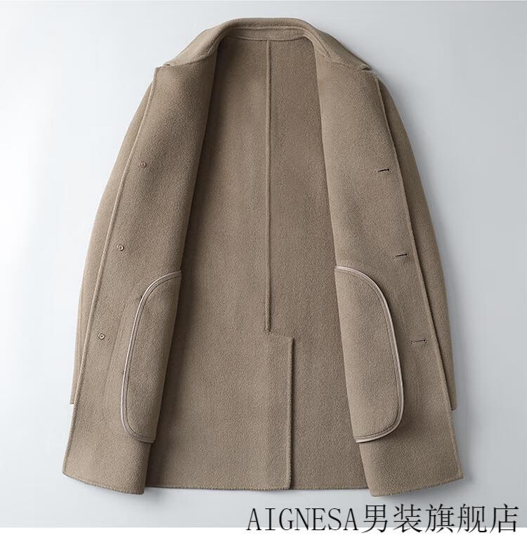 c8518458f07c8a72.jpg