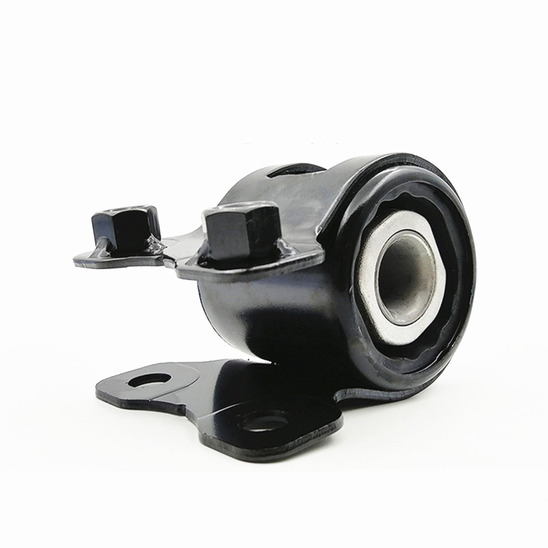 适用于摆臂胶套马3悬挂胶套前下摆臂衬套支臂三角臂胶套 大胶套 经典