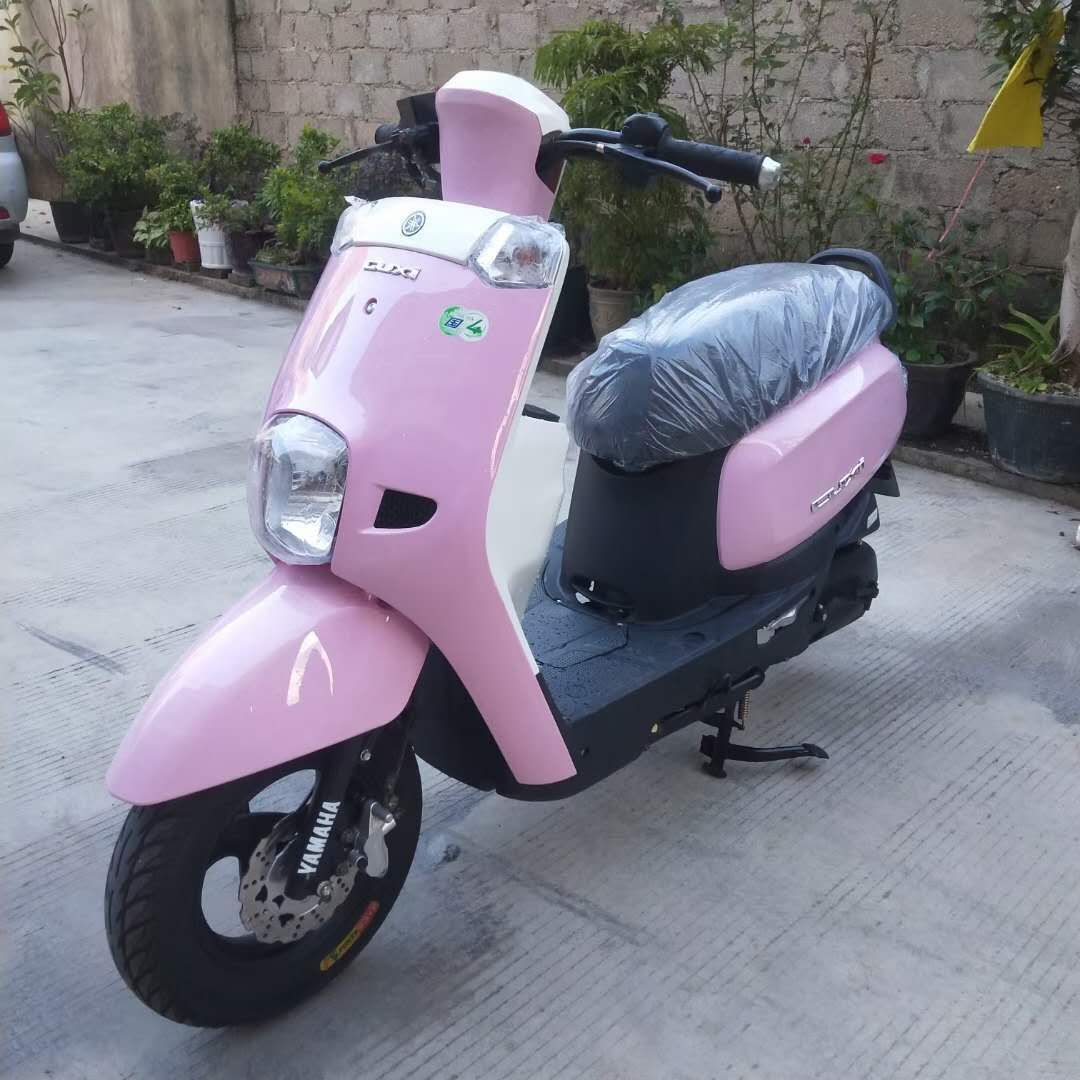 适配林海酷奇外壳s5全套烤漆外壳酷禧cuxi三阳cnsy车壳全套塑料件深