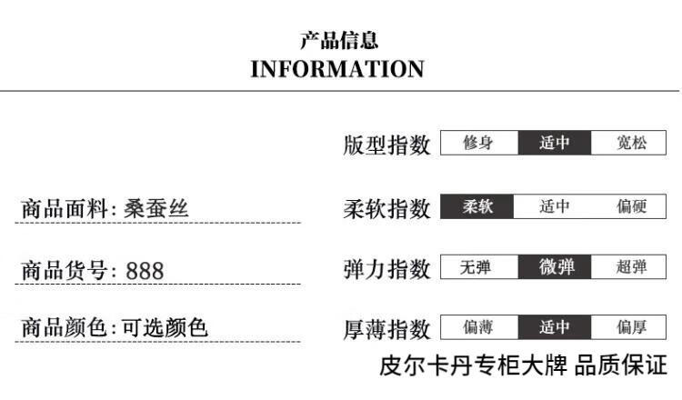 e627cfbc5c4fdc59.jpg