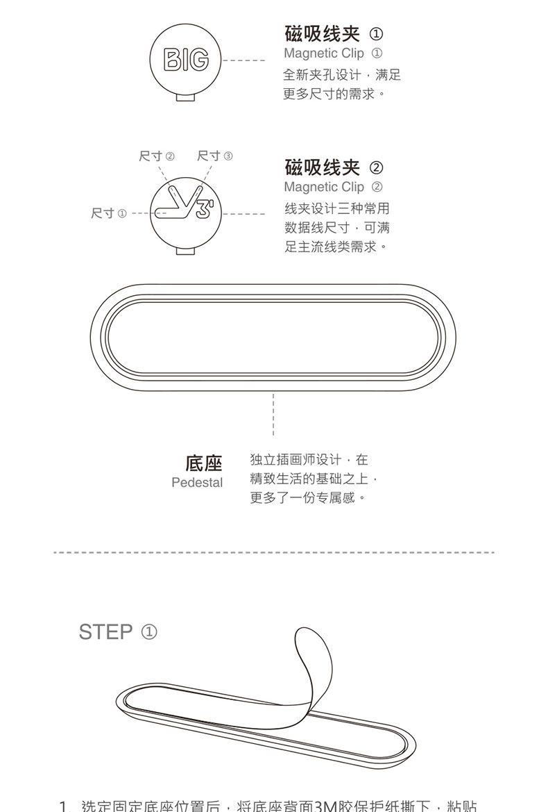 a790c83f97770231.jpg