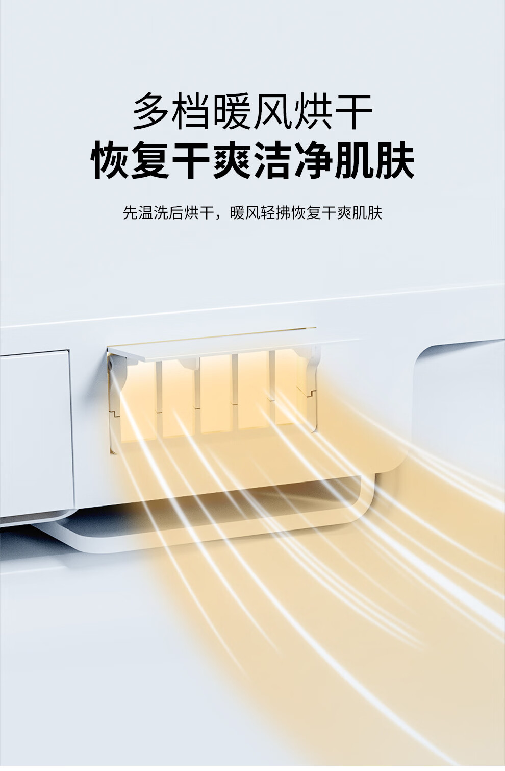 ff861ca6a0c54a37.jpg