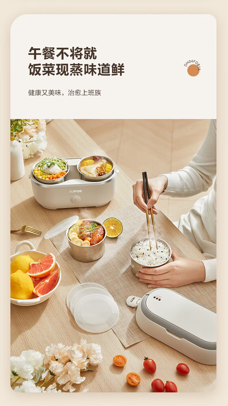 c87534315ed98943.jpg