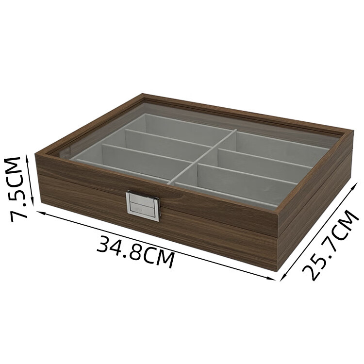 ea8e73c226ceaddc.jpg