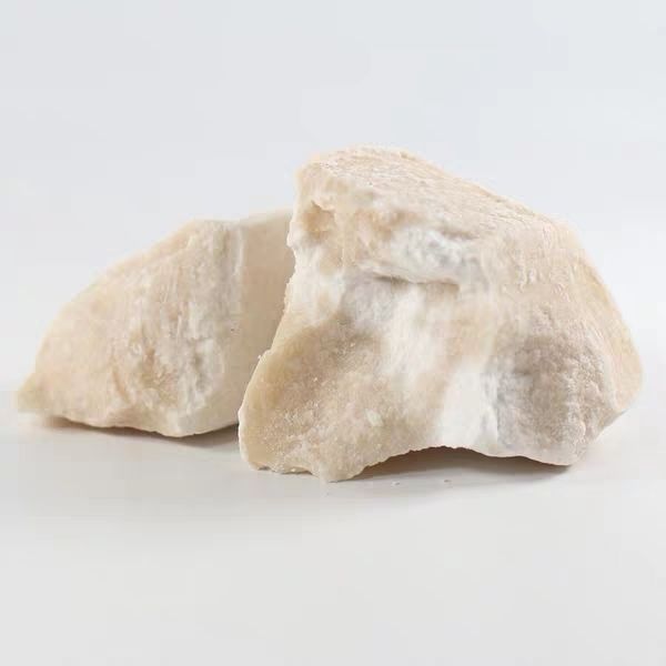 饴糖中药g小建中汤药用纯正散装胶饴怡糖材店铺中草药材大全 100克