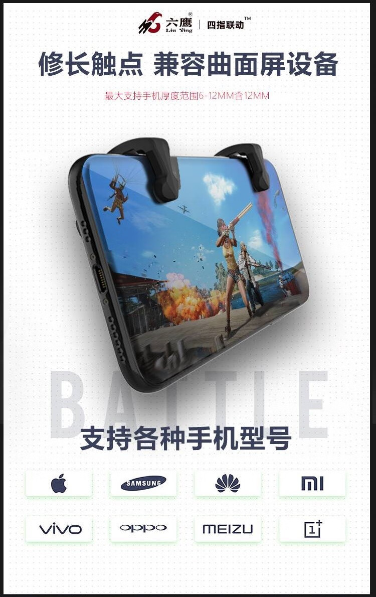 a0e9921ccff9d9cf.jpg