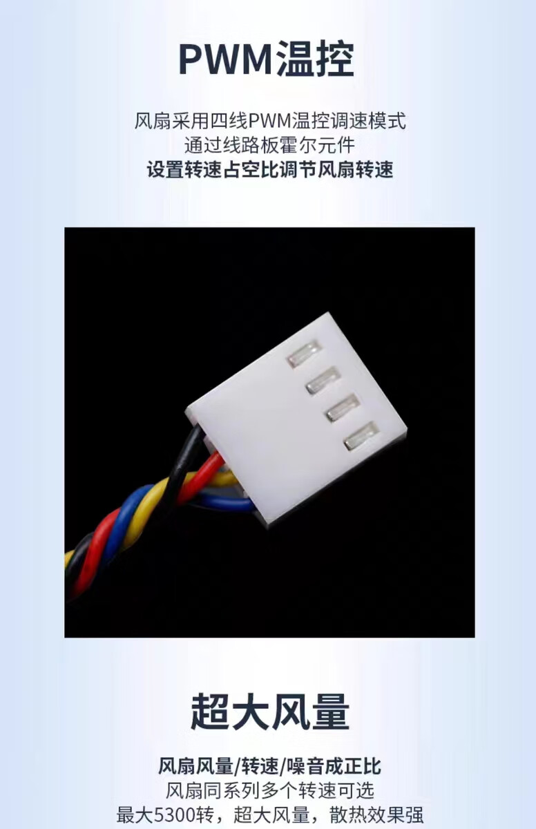 ee5dad0e166ff597.jpg