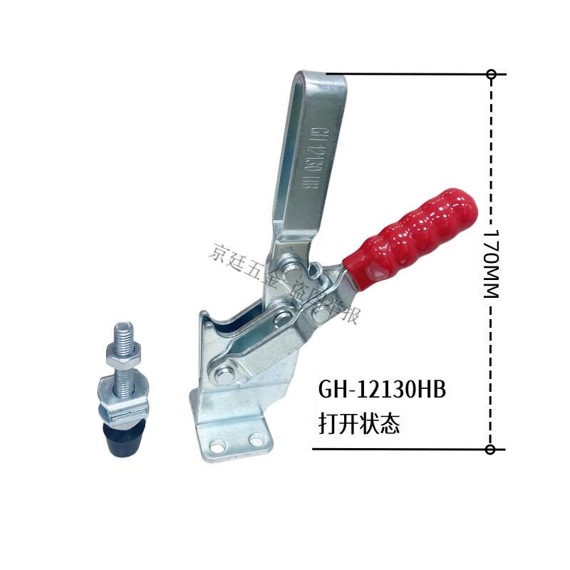 54bb31792cd17063.jpg