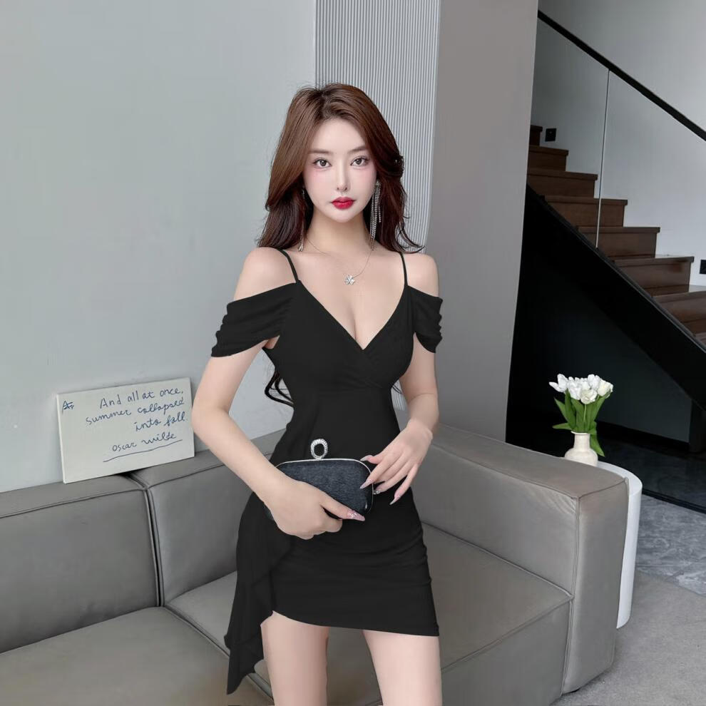 6a4307e45e129d6b.jpg