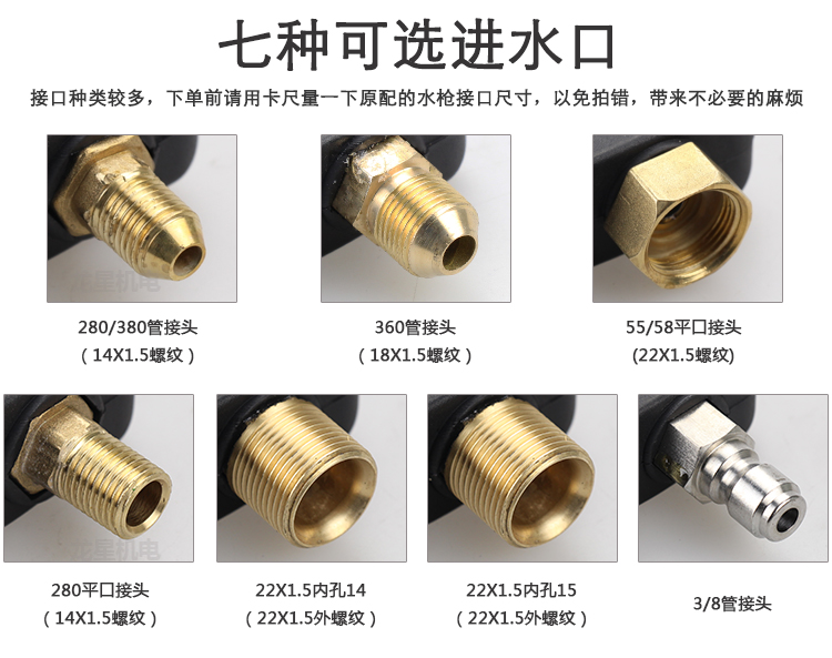 a17606dff56935d2.jpg