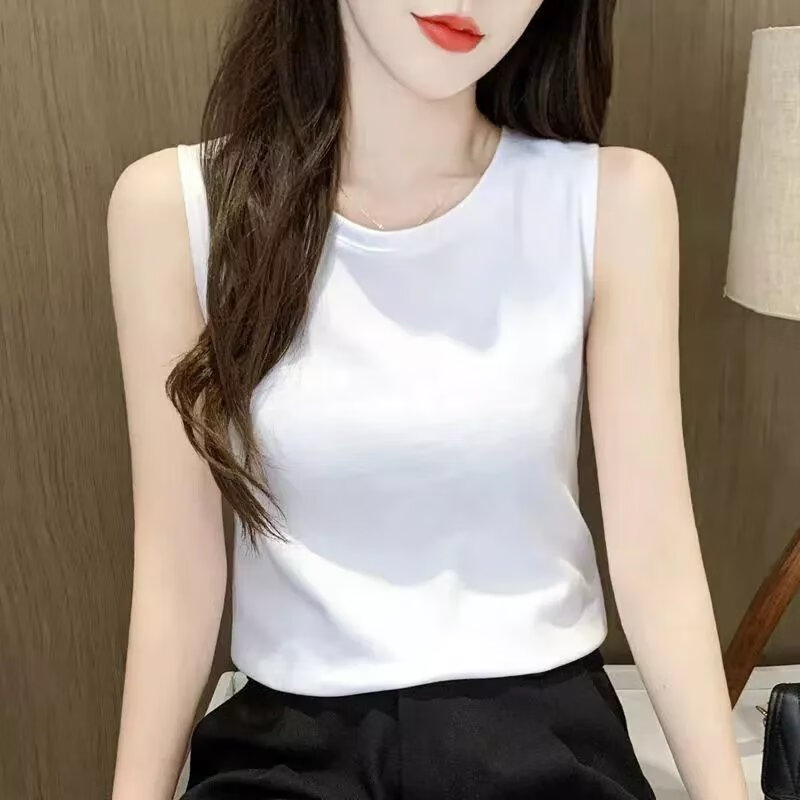 572ddc39e74db121.jpg