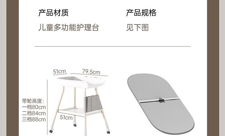 a4114a2b3b3dfd97.jpg