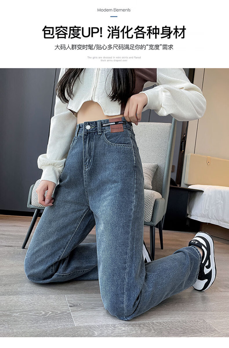 a4114a2b3b3dfd97.jpg