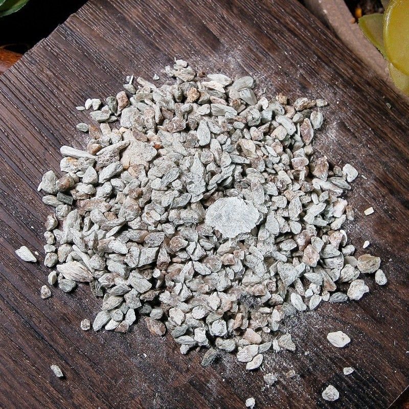 花初醒中药材阴起石阴石阳起石阴起石矿石500克官方直营500克