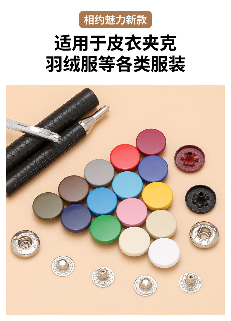 1bbf508a0360acc4.jpg