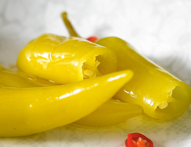 云舵 白椒 广西玉林特产兴业城隍 发记酸料 酸辣椒 900g/瓶胜酸料 /瓶