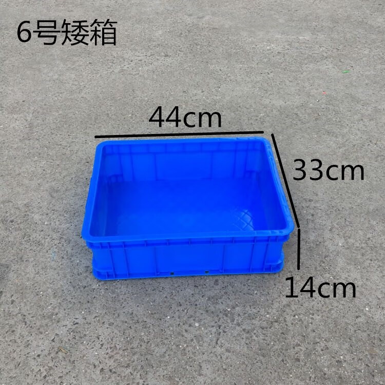 f9ac5e4afba452ee.jpg