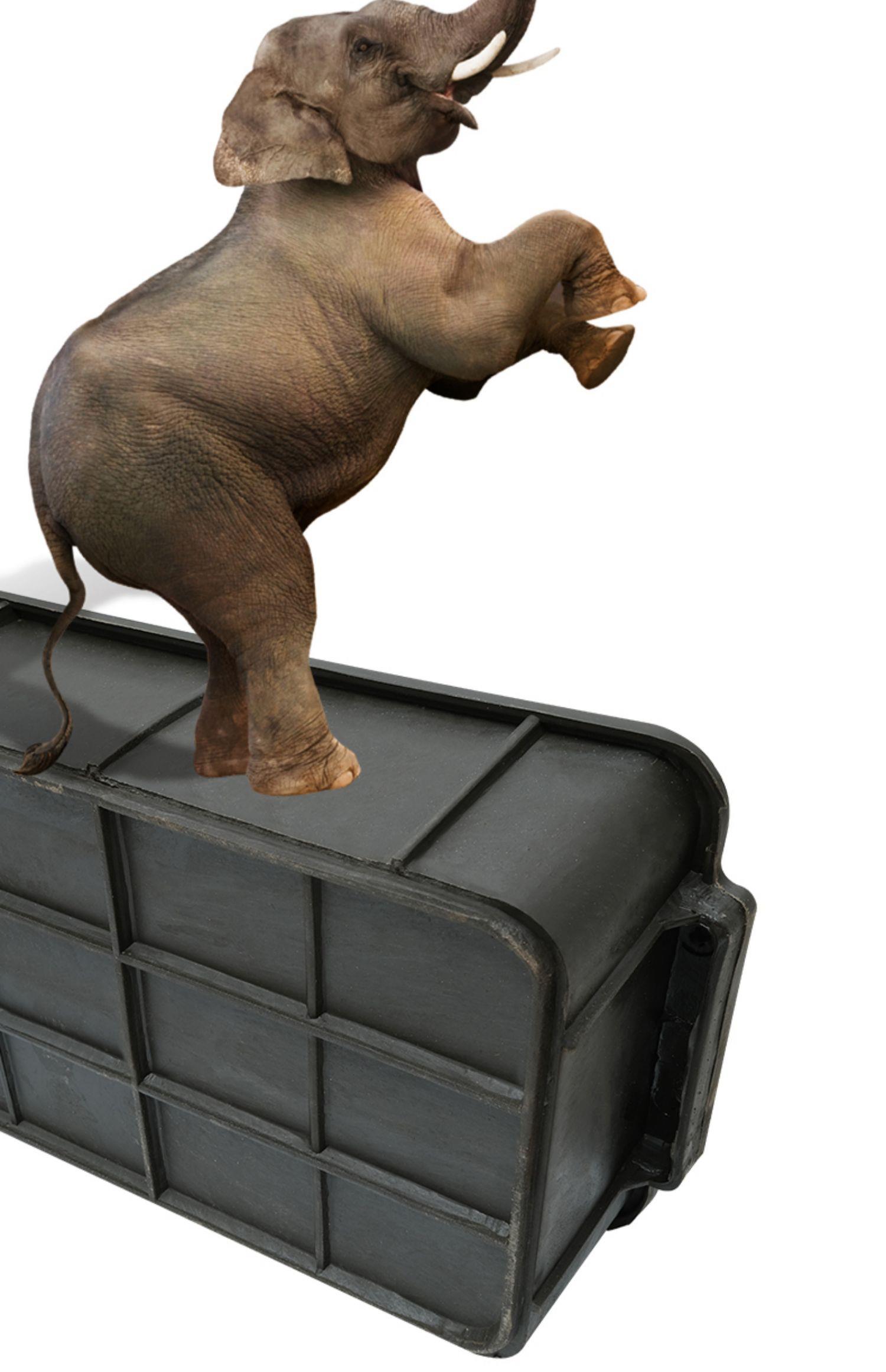 u型岩芯箱岩芯盒岩心箱岩心盒地质勘探7格8格75型91型钻孔取样盒91型1