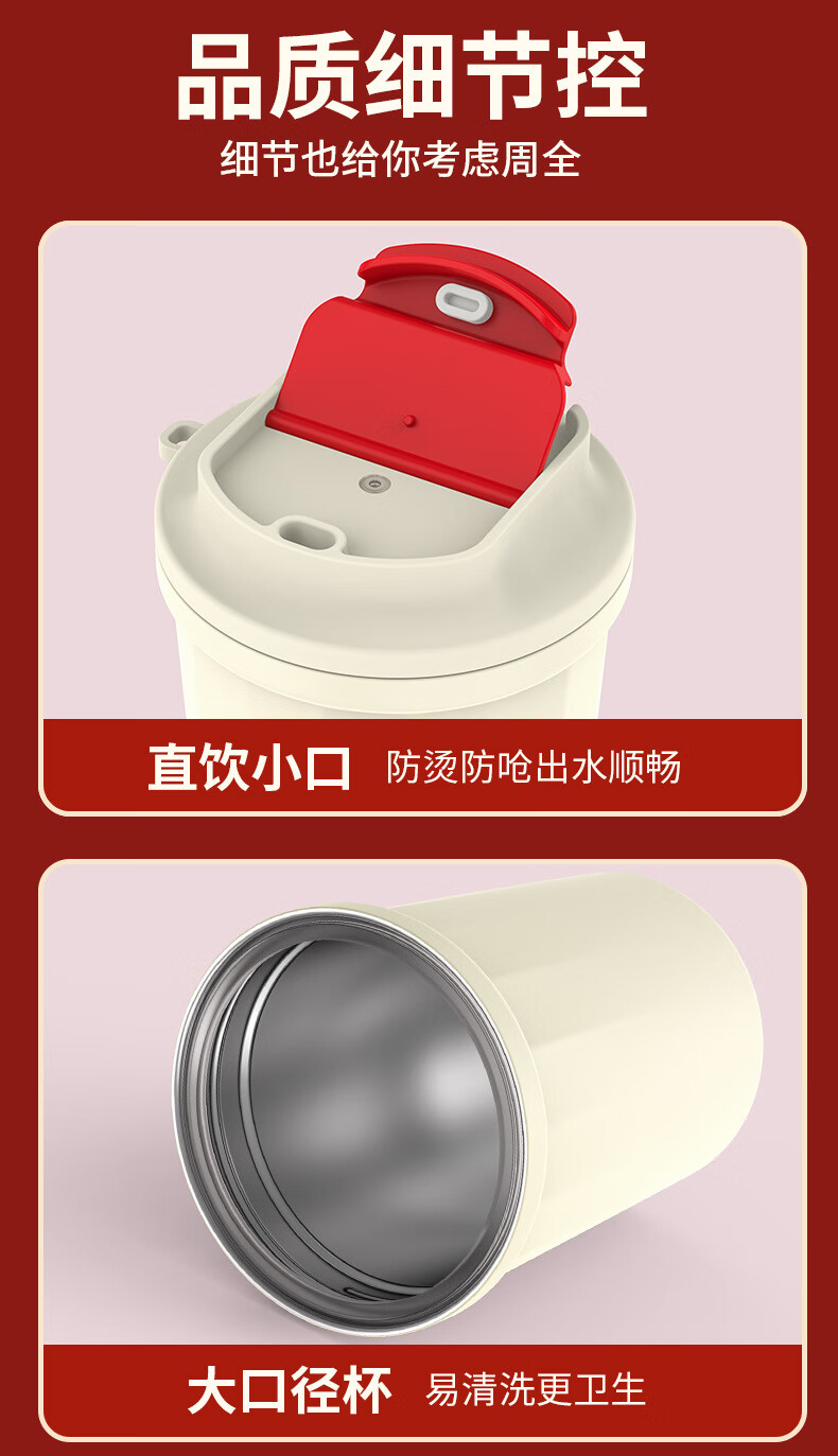 b6725d0c55d215ce.jpg