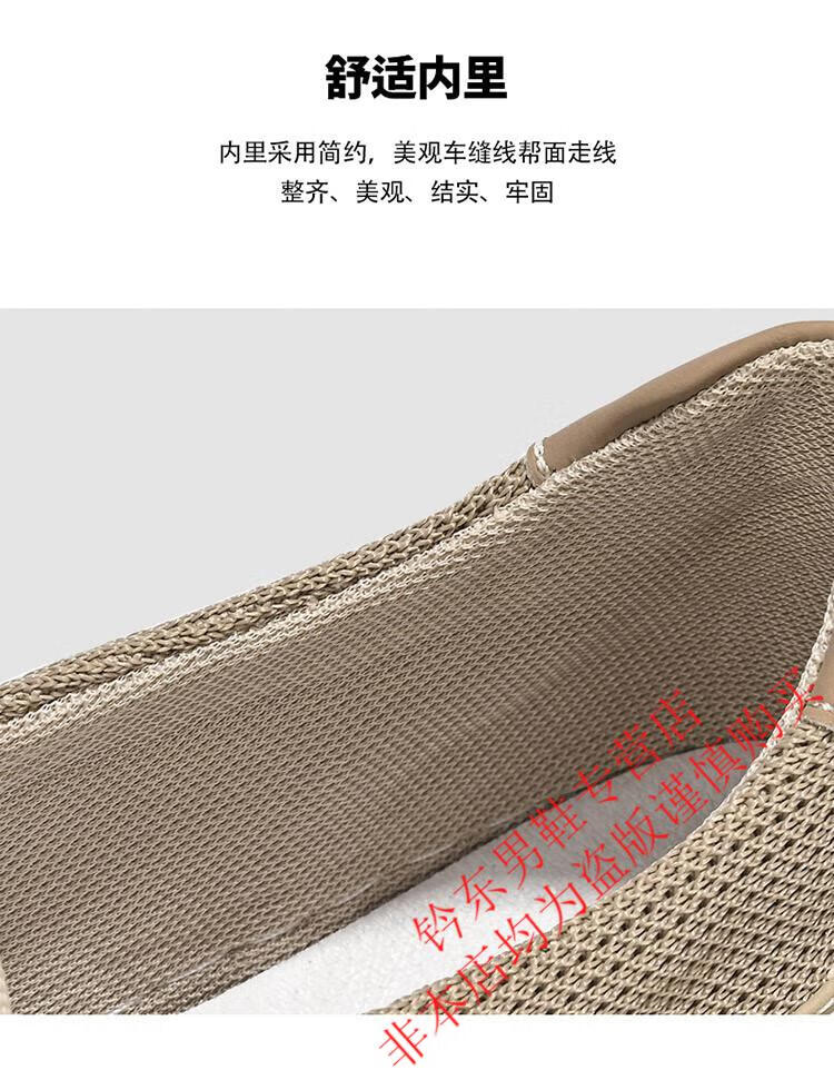 29578f92bf4077d4.jpg