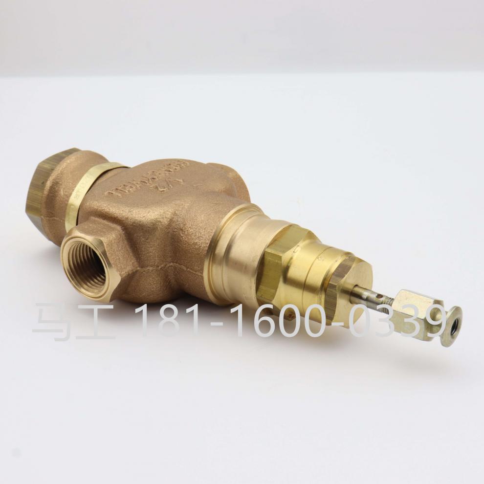 c199373bc870dfd7.jpg