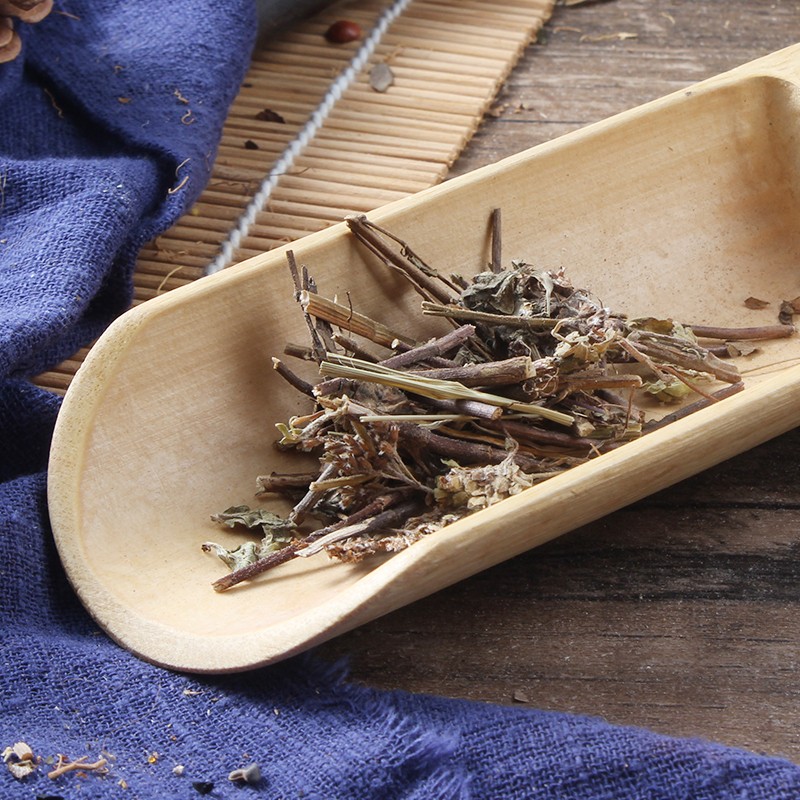 汇茸堂阴行草土茵陈中药材铃茵陈牛至草阴行草猪毛蒿山茵陈石茵陈野生