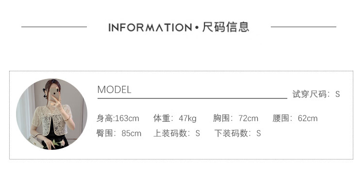 455c8679ed5d529d.jpg
