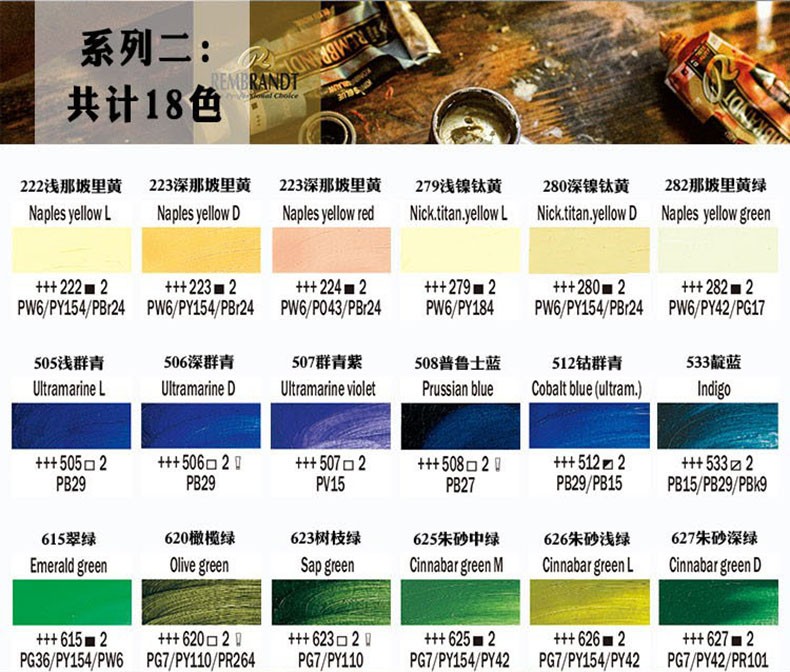 f62b679a0e5eeab7.jpg