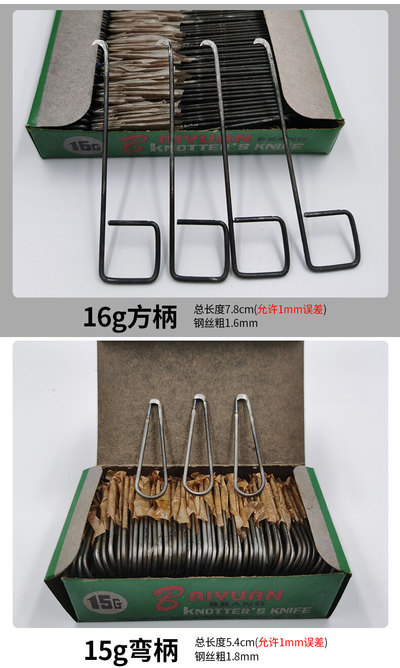 73376cd81c85c96b.jpg