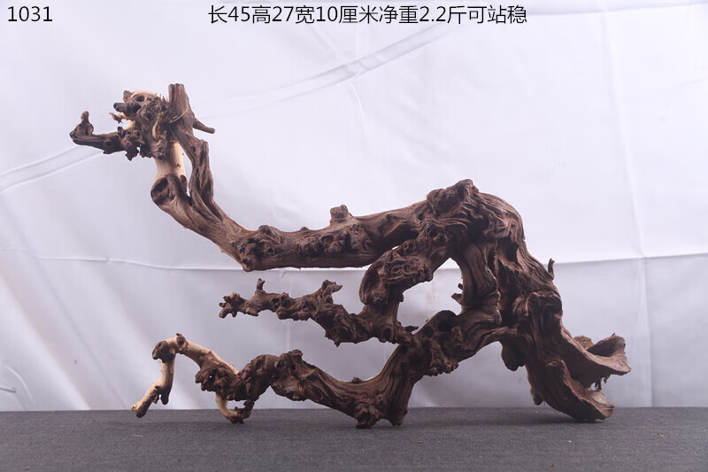 7163cb915cd5ab5a.jpg