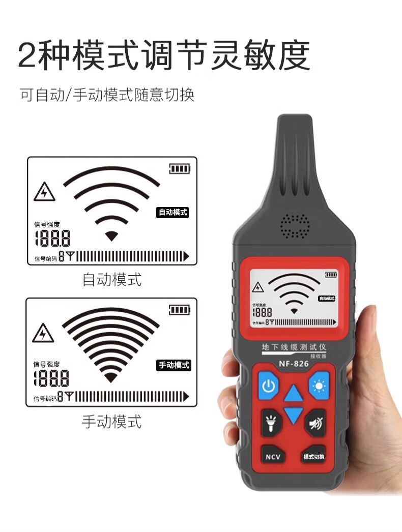 09f66c61958c800f.jpg