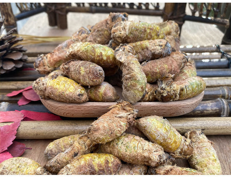 伟博雌蚕蛾鲜活女性滋补母蚕蛾活体速冻新货满籽雌蝉蛾一斤 500g