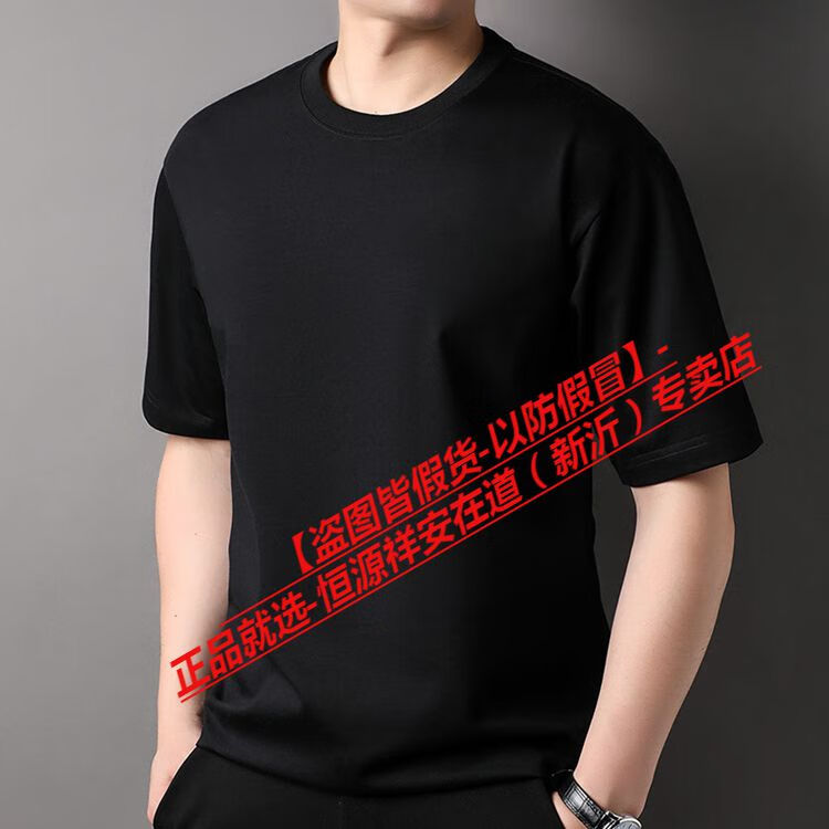 4469dd0c6fcc5c38.jpg