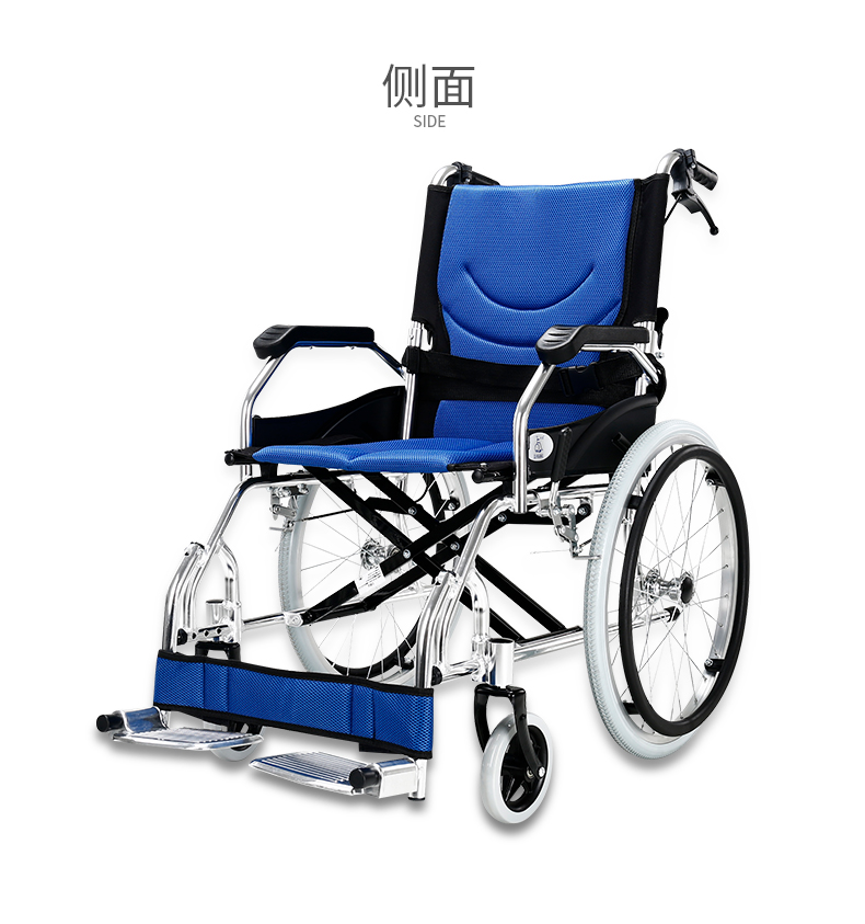 轮椅p瘫痪晋江图片