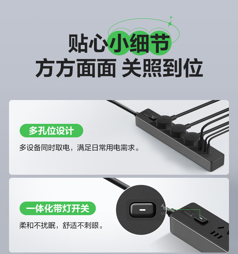 a871f9ed2e504522.jpg