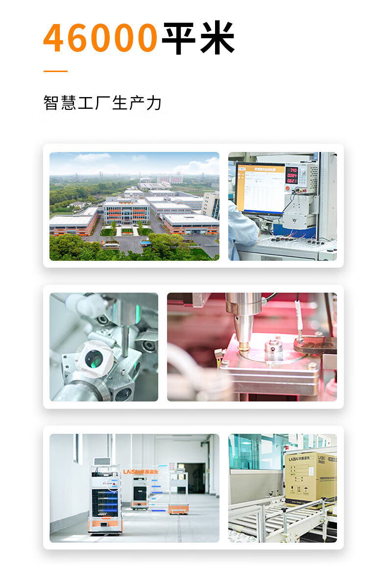 38c300012e5e4f60.jpg