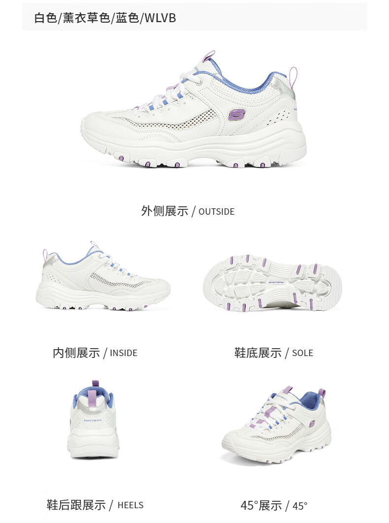 2abe67cb53c40488.jpg