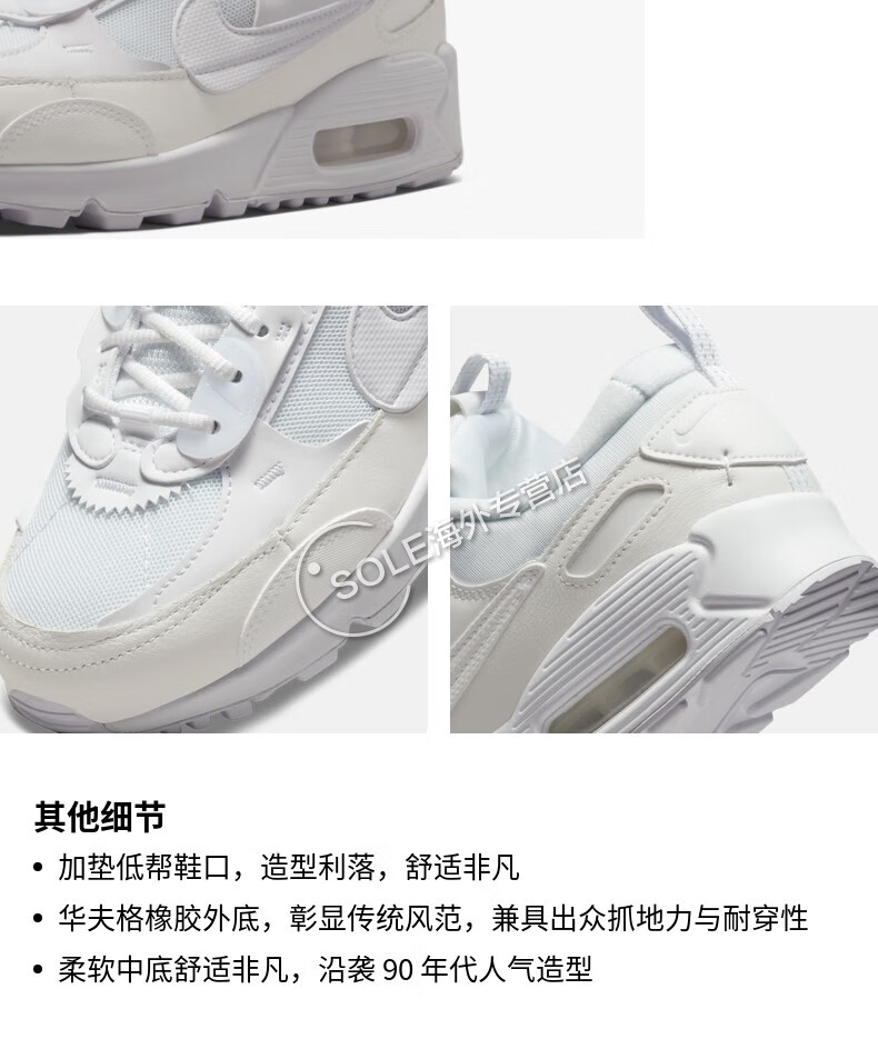 c2ecf2b25acf6985.jpg