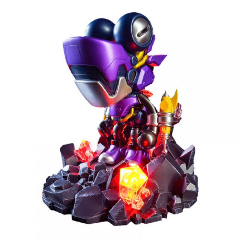 2022限量星球机械变色龙圣诞盲盒手办小飞侠四六七代限量版小飞侠防伪