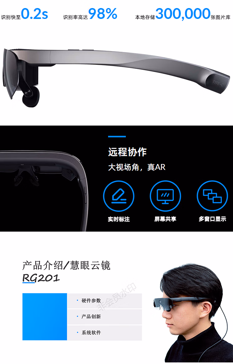 736bca67201e82f1.jpg.avif