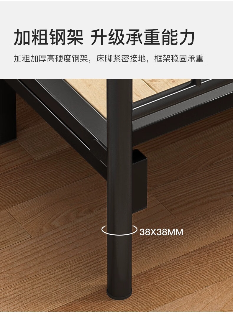 d63e5a29f211efa2.jpg