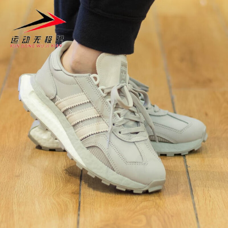 d63e5a29f211efa2.jpg