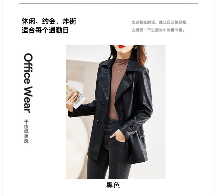 52a6a80272de82e0.jpg