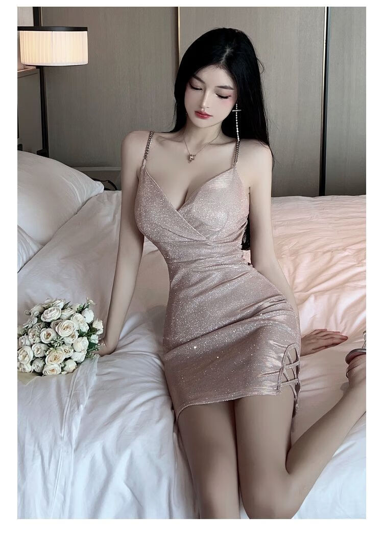 0bdc7179c633dc74.jpg