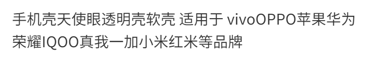 d27955599380cb48.png