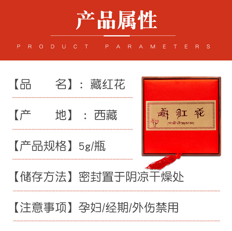 3bf4a3833b4f605d.jpg